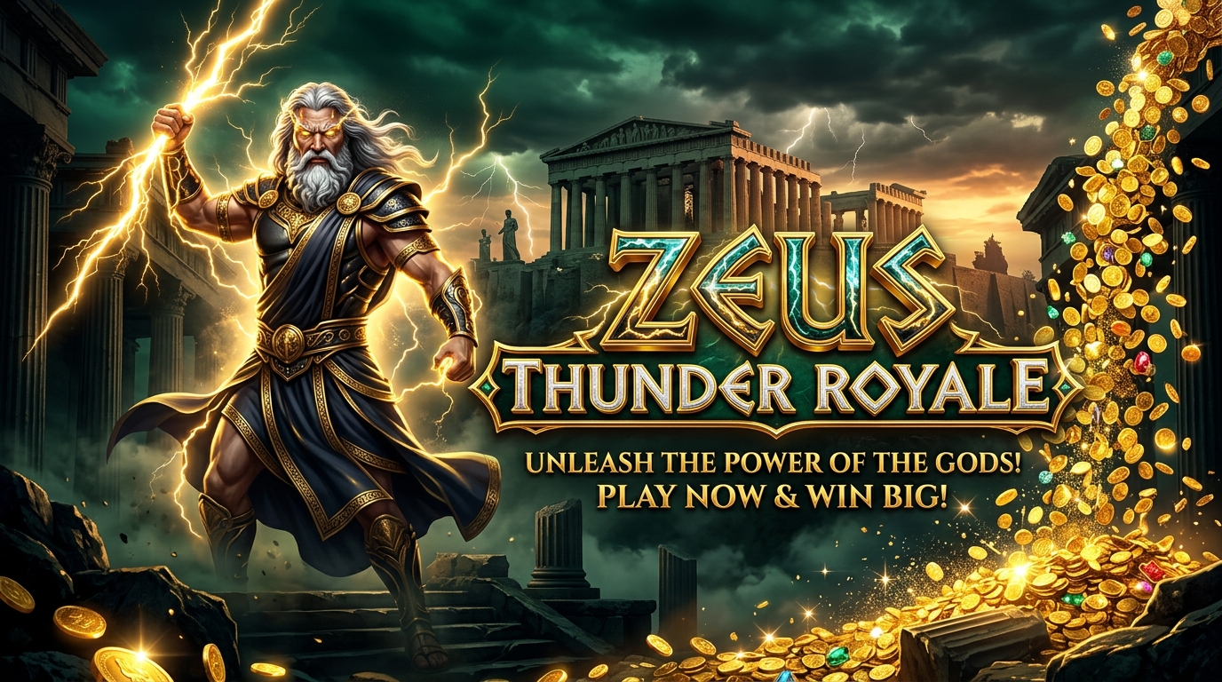 BONUS NEW MEMBER 100% & CASHBACK TOGEL RESMI