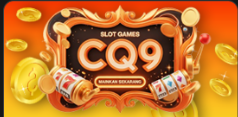 CQ9
