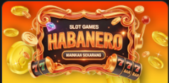 Habanero