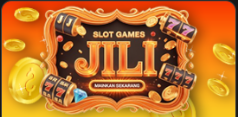 JILI
