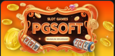 PG Soft