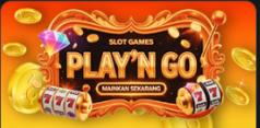Play'n Go