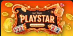 Playstar