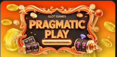 Pragmatic Play