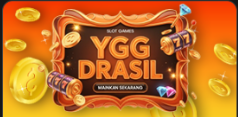 Yggdrasil
